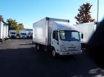 Used 2020 Chevrolet LCF 4500HD Regular Cab Box Truck for sale #201920 - photo 4