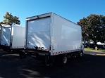 Used 2020 Chevrolet LCF 4500HD Regular Cab Box Truck for sale #201920 - photo 5