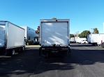 Used 2020 Chevrolet LCF 4500HD Regular Cab Box Truck for sale #201920 - photo 6