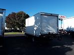 Used 2020 Chevrolet LCF 4500HD Regular Cab Box Truck for sale #201920 - photo 2