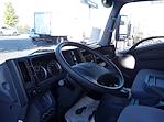 Used 2020 Chevrolet LCF 4500HD Regular Cab Box Truck for sale #201920 - photo 7