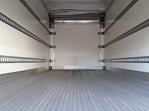Used 2020 Chevrolet LCF 4500HD Regular Cab Box Truck for sale #201920 - photo 8
