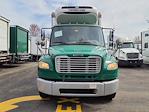 Used 2018 Freightliner M2 106 Refrigerated Body for sale #221661 - photo 3