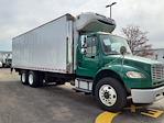 Used 2018 Freightliner M2 106 Refrigerated Body for sale #221661 - photo 4