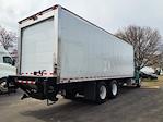 Used 2018 Freightliner M2 106 Refrigerated Body for sale #221661 - photo 5