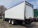 Used 2018 Freightliner M2 106 Refrigerated Body for sale #221661 - photo 2