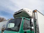 Used 2018 Freightliner M2 106 Refrigerated Body for sale #221661 - photo 7