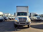 Used 2018 International DuraStar 4300 Box Truck for sale #222154 - photo 3