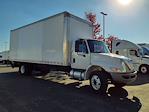 Used 2018 International DuraStar 4300 Box Truck for sale #222154 - photo 4