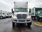 Used 2019 International DuraStar 4300 Box Truck for sale #222938 - photo 3
