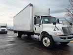 Used 2019 International DuraStar 4300 Box Truck for sale #222938 - photo 4