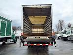 Used 2019 International DuraStar 4300 Box Truck for sale #222938 - photo 6