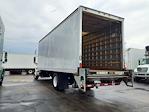 Used 2019 International DuraStar 4300 Box Truck for sale #222938 - photo 2