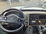 Used 2019 International DuraStar 4300 Box Truck for sale #222938 - photo 7