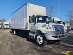Used 2019 International DuraStar 4300 Box Truck for sale #222939 - photo 4