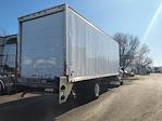 Used 2019 International DuraStar 4300 Box Truck for sale #222939 - photo 5