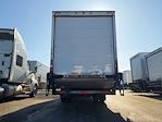 Used 2019 International DuraStar 4300 Box Truck for sale #222939 - photo 6