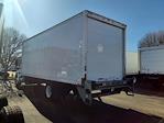 Used 2019 International DuraStar 4300 Box Truck for sale #222939 - photo 2