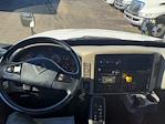 Used 2019 International DuraStar 4300 Box Truck for sale #222939 - photo 7