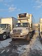 Used 2019 International MV Refrigerated Body for sale #228506 - photo 1