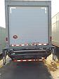 Used 2019 International MV Refrigerated Body for sale #228506 - photo 5