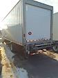 Used 2019 International MV Refrigerated Body for sale #228506 - photo 6
