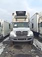 Used 2019 International MV Refrigerated Body for sale #228649 - photo 3