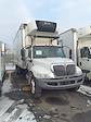 Used 2019 International MV Refrigerated Body for sale #228649 - photo 4