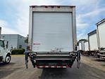 Used 2019 International MV Refrigerated Body for sale #228653 - photo 6