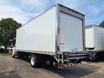 Used 2019 International MV Refrigerated Body for sale #228653 - photo 2