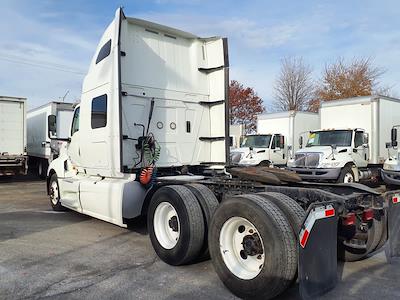 Used 2020 International LT Cummins X15, Signature Semi Truck for sale #229241 - photo 2
