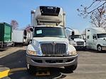 Used 2019 International MV Refrigerated Body for sale #230950 - photo 3