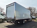 Used 2019 International MV Refrigerated Body for sale #230950 - photo 5
