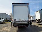 Used 2019 International MV Refrigerated Body for sale #230950 - photo 6