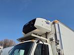 Used 2019 International MV Refrigerated Body for sale #230950 - photo 7