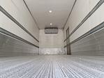 Used 2019 International MV Refrigerated Body for sale #230950 - photo 9