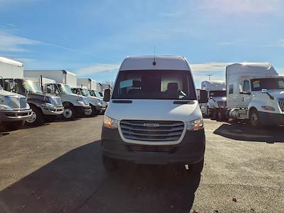 Used 2019 Freightliner Sprinter Empty Cargo Van for sale #232361 - photo 2