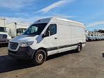Used 2019 Freightliner Sprinter Empty Cargo Van for sale #232361 - photo 1