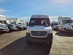 Used 2019 Freightliner Sprinter Empty Cargo Van for sale #232361 - photo 3