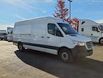 Used 2019 Freightliner Sprinter Empty Cargo Van for sale #232361 - photo 4