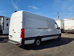 Used 2019 Freightliner Sprinter Empty Cargo Van for sale #232361 - photo 5