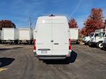 Used 2019 Freightliner Sprinter Empty Cargo Van for sale #232361 - photo 6