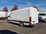 Used 2019 Freightliner Sprinter Empty Cargo Van for sale #232361 - photo 2