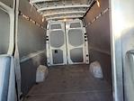 Used 2019 Freightliner Sprinter Empty Cargo Van for sale #232361 - photo 8