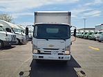 Used 2020 Chevrolet LCF 4500HD Regular Cab 4x2 Box Truck for sale #232728 - photo 3