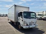Used 2020 Chevrolet LCF 4500HD Regular Cab 4x2 Box Truck for sale #232728 - photo 4