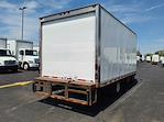 Used 2020 Chevrolet LCF 4500HD Regular Cab 4x2 Box Truck for sale #232728 - photo 5