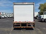 Used 2020 Chevrolet LCF 4500HD Regular Cab 4x2 Box Truck for sale #232728 - photo 6