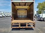 Used 2020 Chevrolet LCF 4500HD Regular Cab 4x2 Box Truck for sale #232728 - photo 8