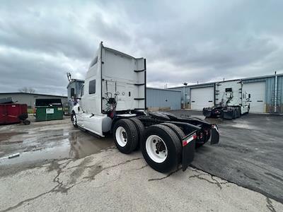 Used 2020 International LT Cummins X15, Signature Semi Truck for sale #233209 - photo 2